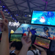 Image for article titled Zelda Fans Protest, Smash PS4 Over Very Similar Chinese Game